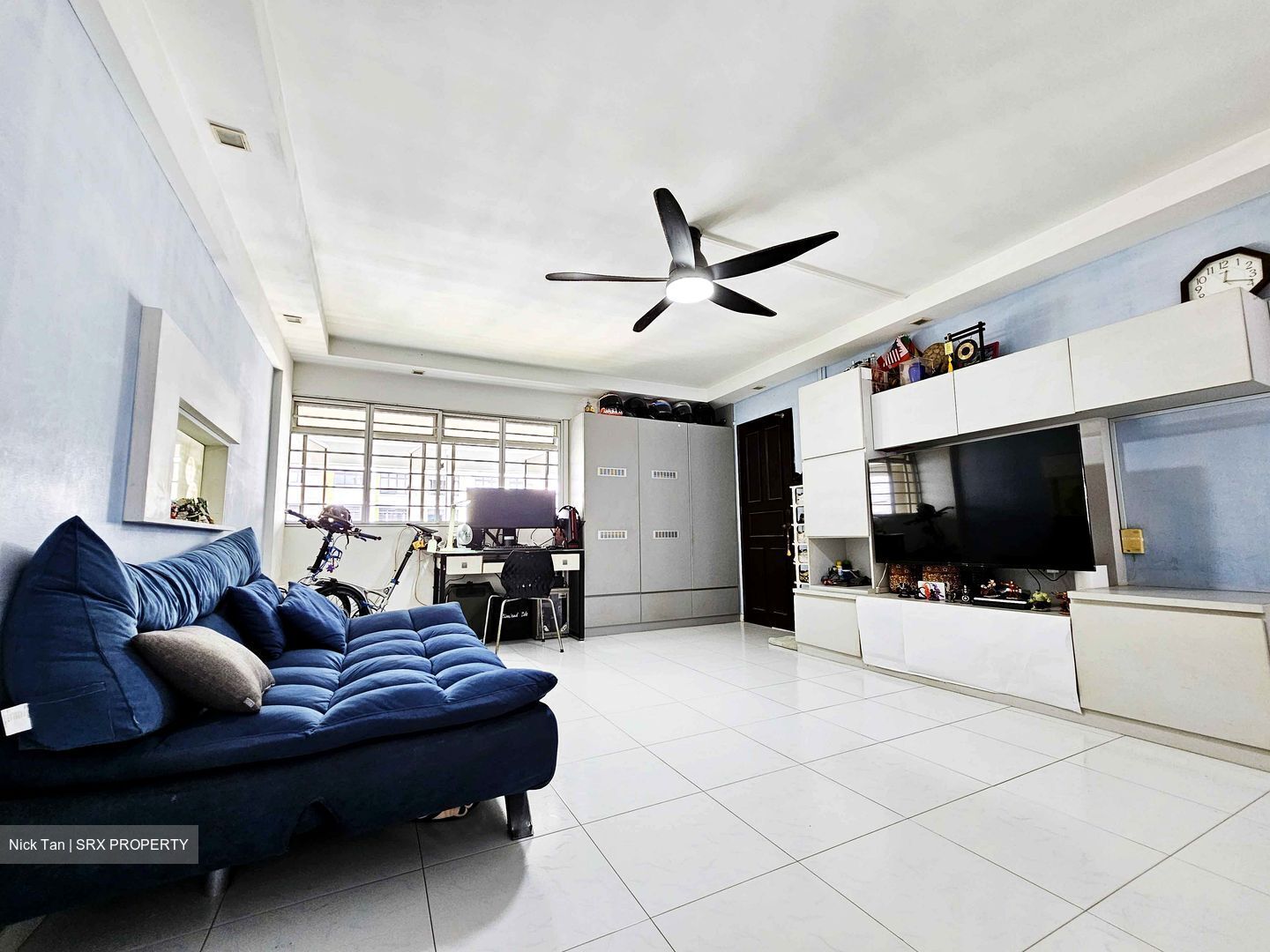 Blk 547 Bedok North Green (Bedok), HDB 4 Rooms #484859751